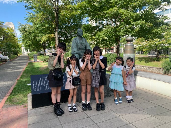 Twitterのコスプレ画像50