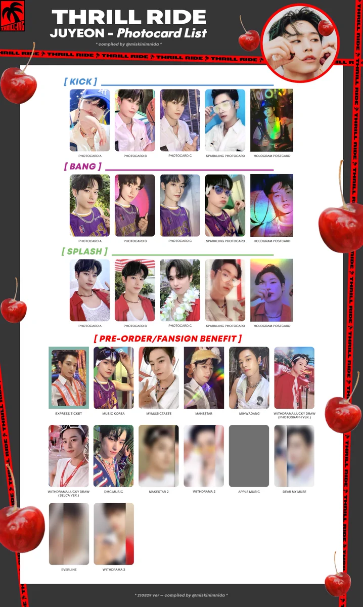 E984dQWVkAEdj9s?format=webp&
