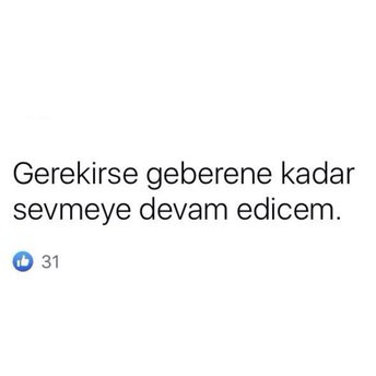 benpassionn's tweet photo. anıl erdem cevizci. https://t.co/FGbmxW0WaG