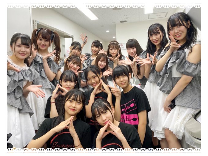 Twitterのコスプレ画像10