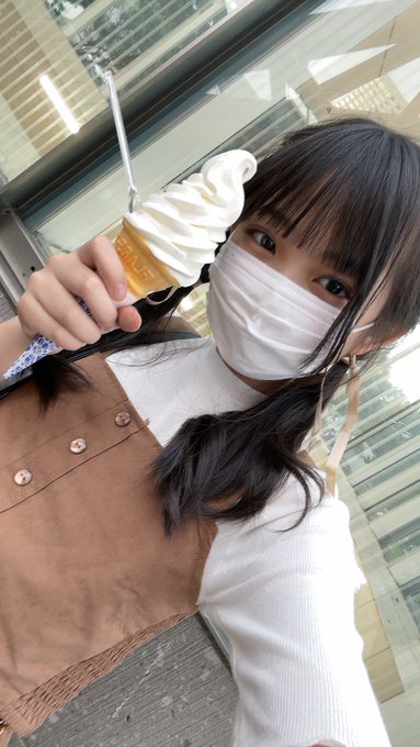 Twitterのコスプレ画像18