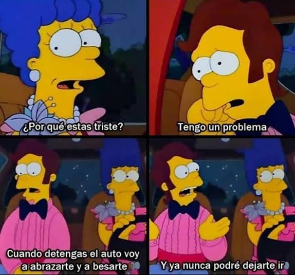 cesardlrocha's tweet photo. @Buh_Daniela tengo un chingo de problemas, pero el principal es este. No te pido que me perdones, sólo que me escuches una vez y ya https://t.co/ywBGgyKvpW