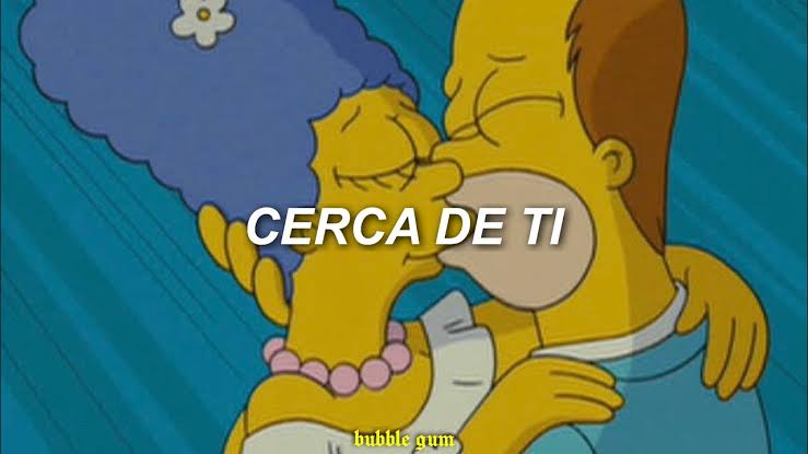cesardlrocha's tweet photo. @Buh_Daniela tengo un chingo de problemas, pero el principal es este. No te pido que me perdones, sólo que me escuches una vez y ya https://t.co/ywBGgyKvpW