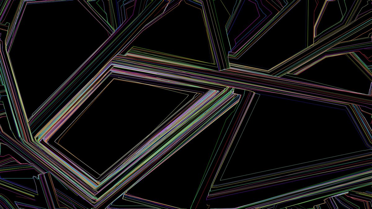 finite_lines's tweet photo. https://t.co/yar7MP7dNJ