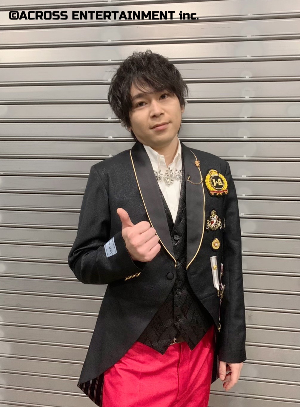 樋柴智康 Hishibatomoyasu Twitter