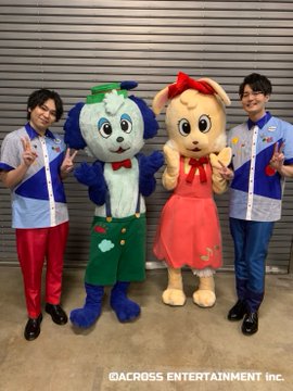 Tomoyasu Hishiba Vgmdb