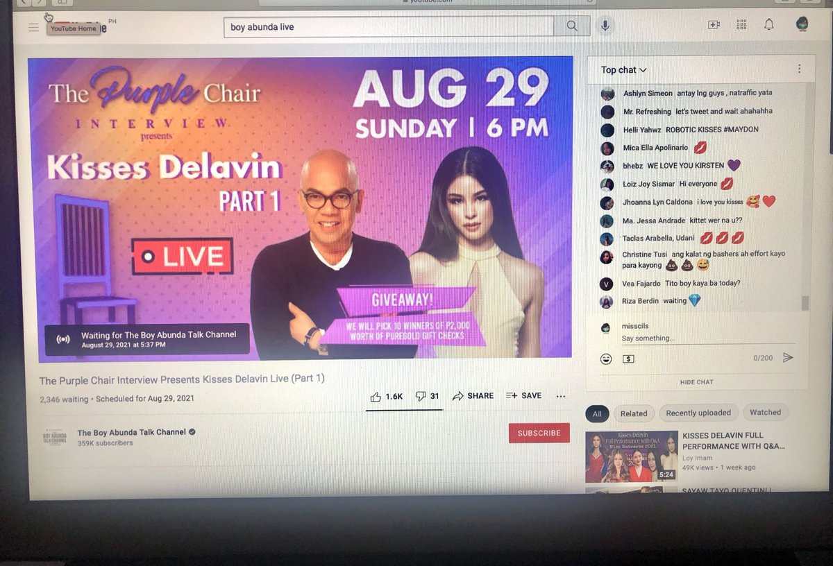 LenaMiu.blessed_PH 🇵🇭 tweet media
