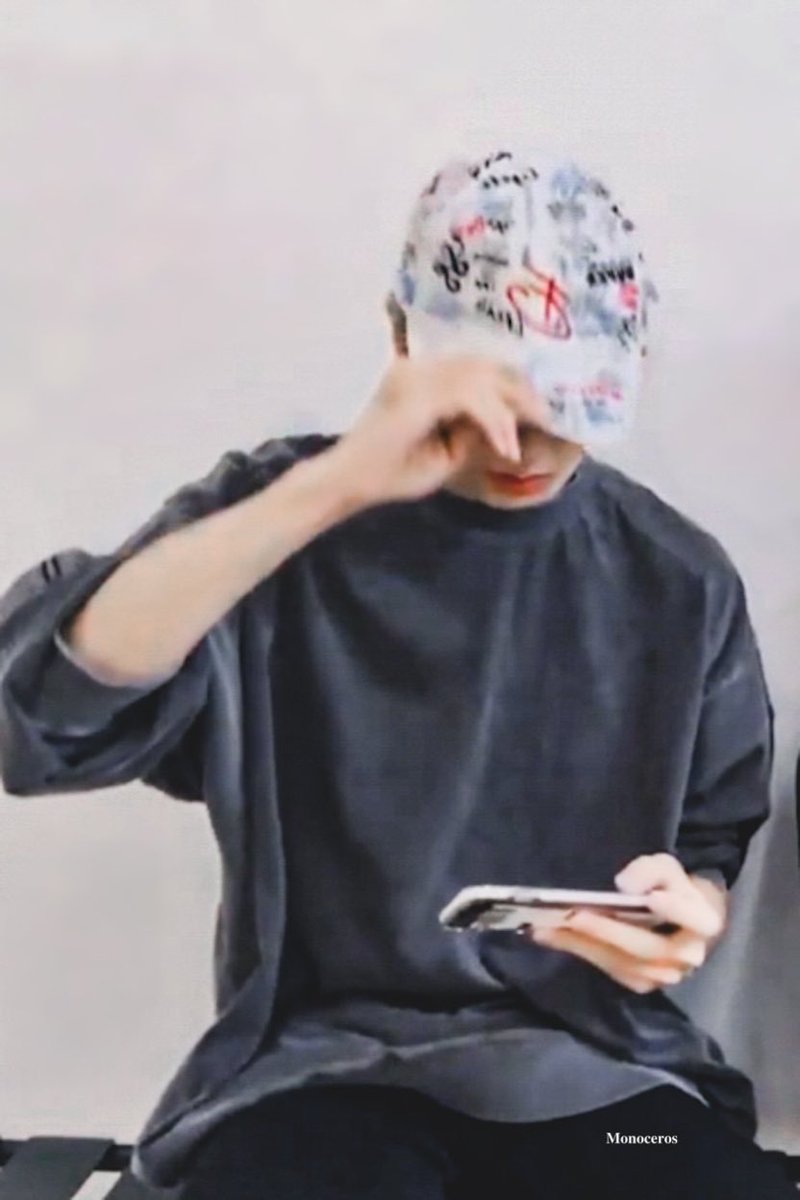 js's my babe (slow) tweet media
