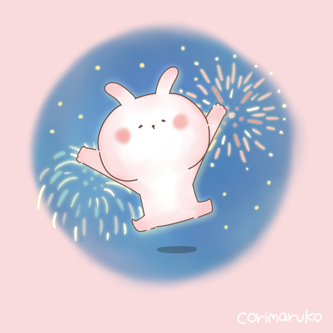 Line絵文字のtwitterイラスト検索結果 Line絵文字のtwitterイラスト検索結果