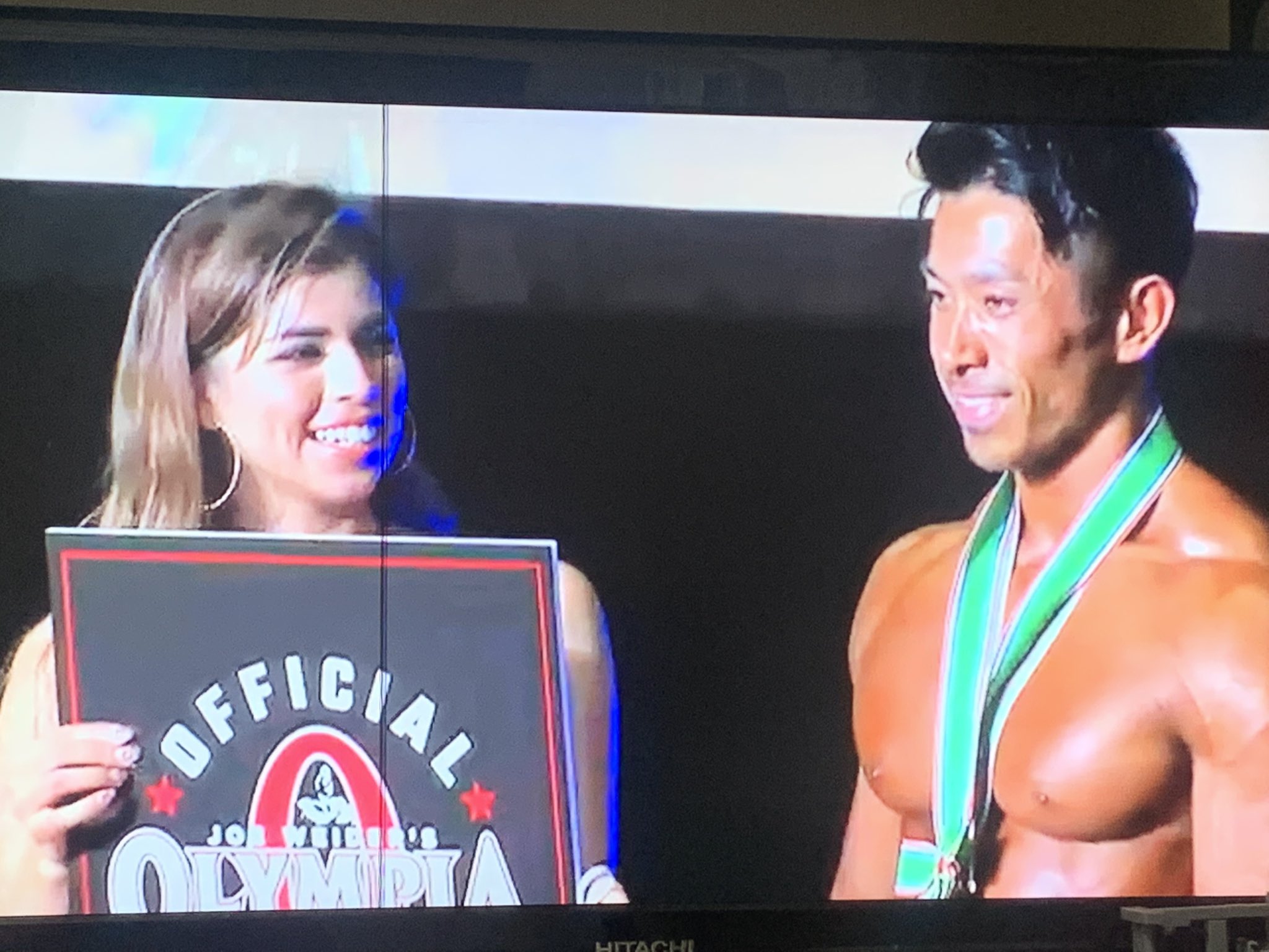 Tokyopro Twitter Search Twitter