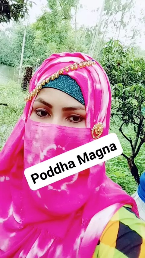 mdmorsalinhaque's tweet photo. Islamic Tv 1357:#islamic tv 1357 subscribe my chanalle https://t.co/JR0HvC9PUc https://t.co/IIviibJdld