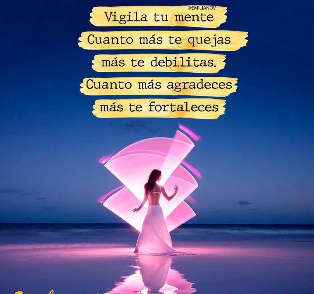 VicenteLaparra tweet picture