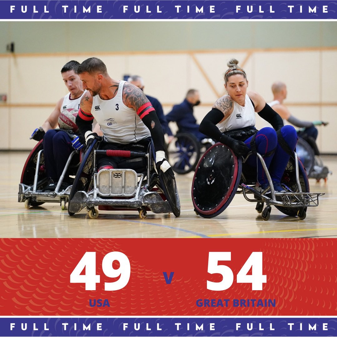 gbwrnews's tweet photo. 🥇🥇🥇 https://t.co/m844HDDOCx