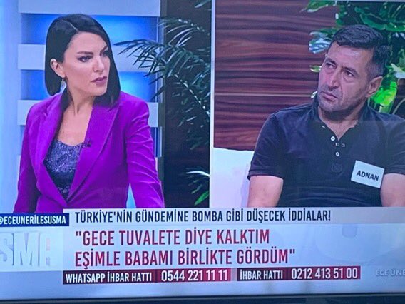 muhendisyenn's tweet photo. K-pop dinleyenlere bakacağınıza şu kepazeliğe bakın.. Sizler çok kötü insanlarsınız. Sunduklarınız ortada. Ve çocuklar sizin kirli zihniyetinizle ve sunduklarınızla kirlenmeye tercih etmiyor diye suçlayamazsınız. K-pop dinleyenler zihnini temiz tutmaya devam edecek.

#KPOP https://t.co/qbbwWGhKMH