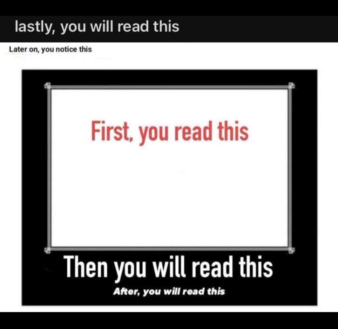 From <a href="/famouscampaigns/">Famous Campaigns</a> this morning.. brilliant

Have we been subconsciously hacked 

<a href="/rorysutherland/">Rory Sutherland</a> <a href="/SamuelSalzer/">Samuel Salzer 🇺🇦</a>