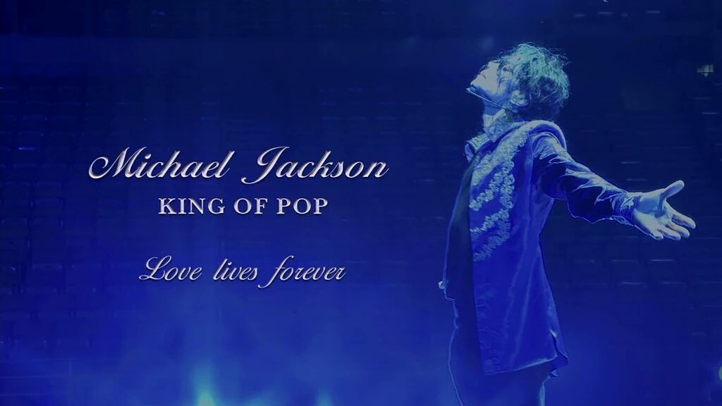  Happy Birthday so beautiful God bless you infinitely love you Michael Jackson <3<3<3<3<3 