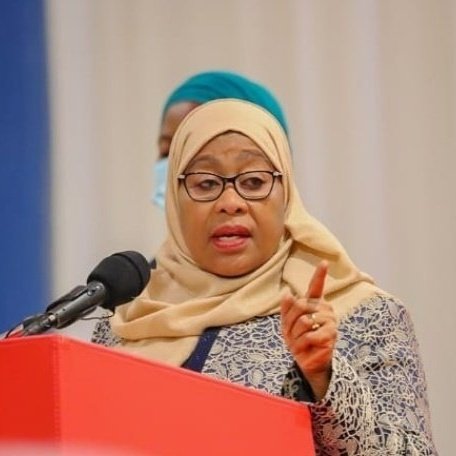 watchtzfacts's tweet photo. UNIVERSAL HEALTH INSURANCE IN TANZANIA- The government of Tanzania has set aside 149 bn/- to pay for health insurance ahead of the tabling of the bill on Universal Health Insurance for all next week. If approved, all Tanzanians will be covered under the health insurance scheme. https://t.co/K7W8bAF4RZ