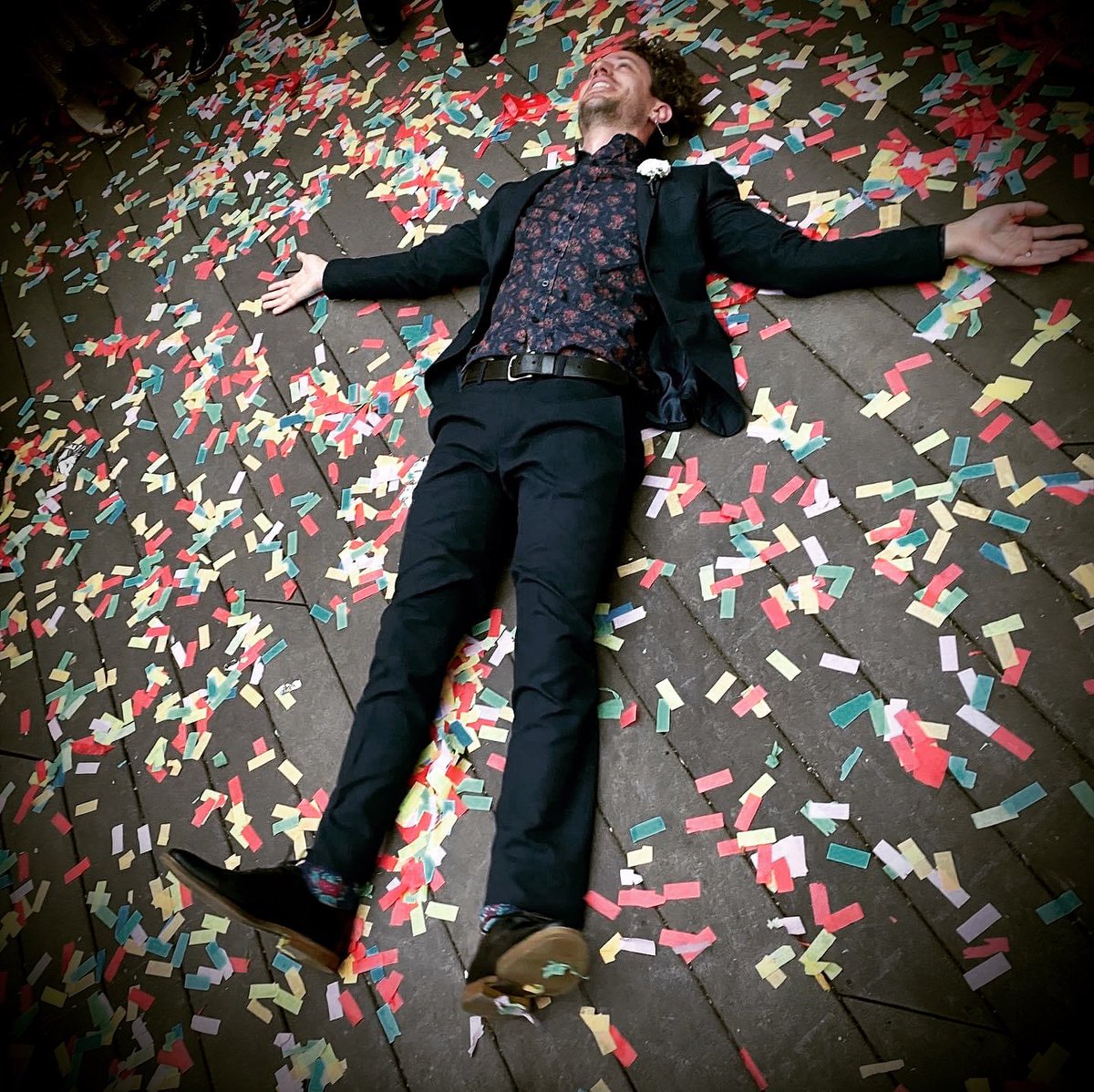 SBeautiful2019's tweet photo. https://t.co/vrBQCDTNwZ

@WakingThings 

#musicandmentalhealth #MentalHealthAwareness #MentalHealthMatters #SupportLocalMusic https://t.co/XFsXwPXIf4