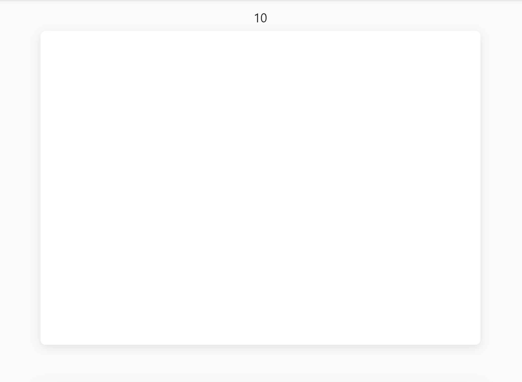 Vladimir Romashkin💙 on Twitter "🔟 CSS vs Flutter CSS boxshadow