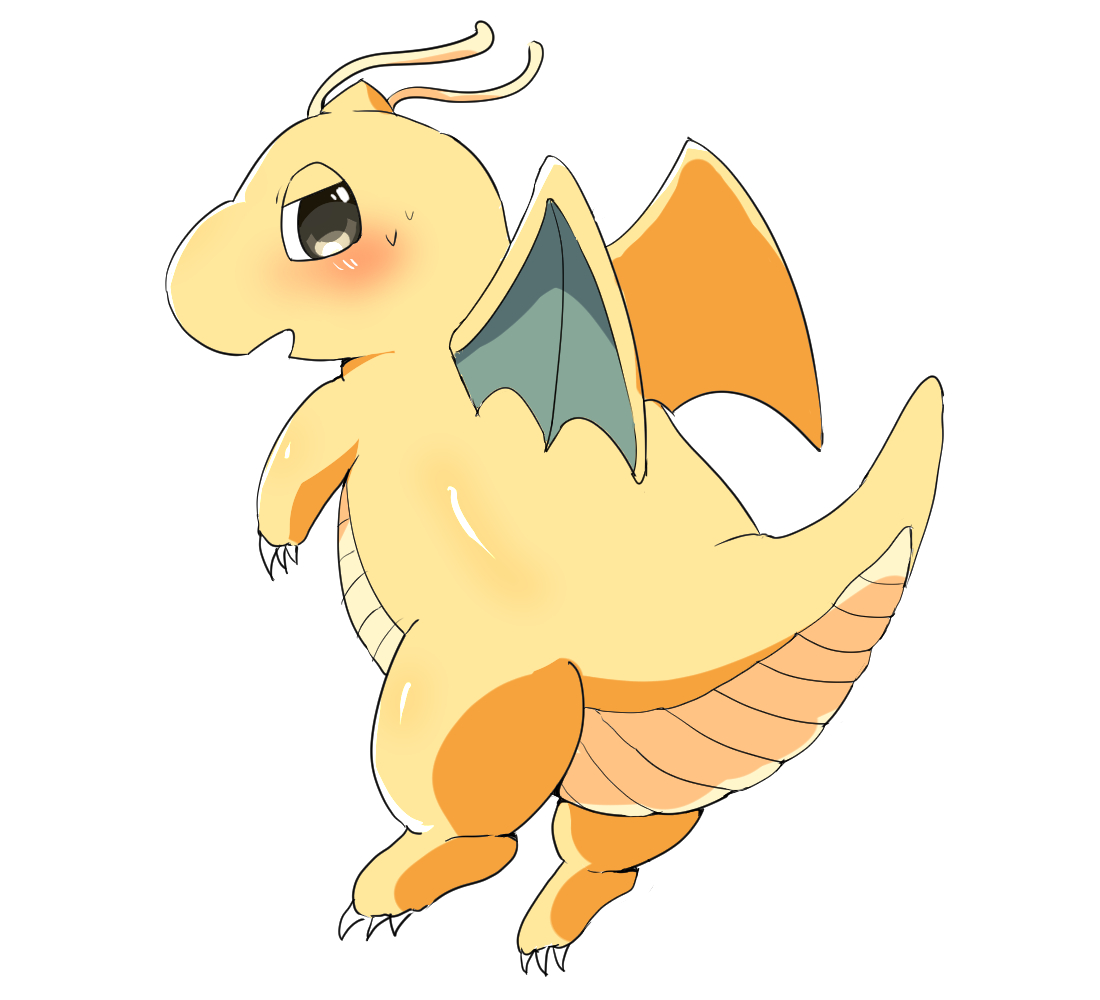 ポケモン絵描きさんと繋がりたい Twitter Search ポケモン絵描きさんと繋がりたい Twitter Search