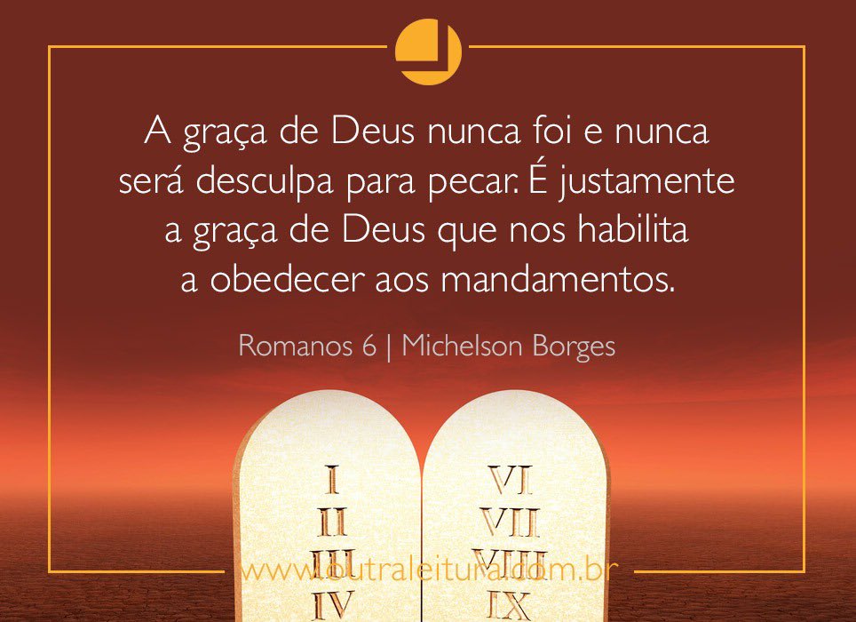 criacionismo's tweet photo. https://t.co/s5L5bg91FB
