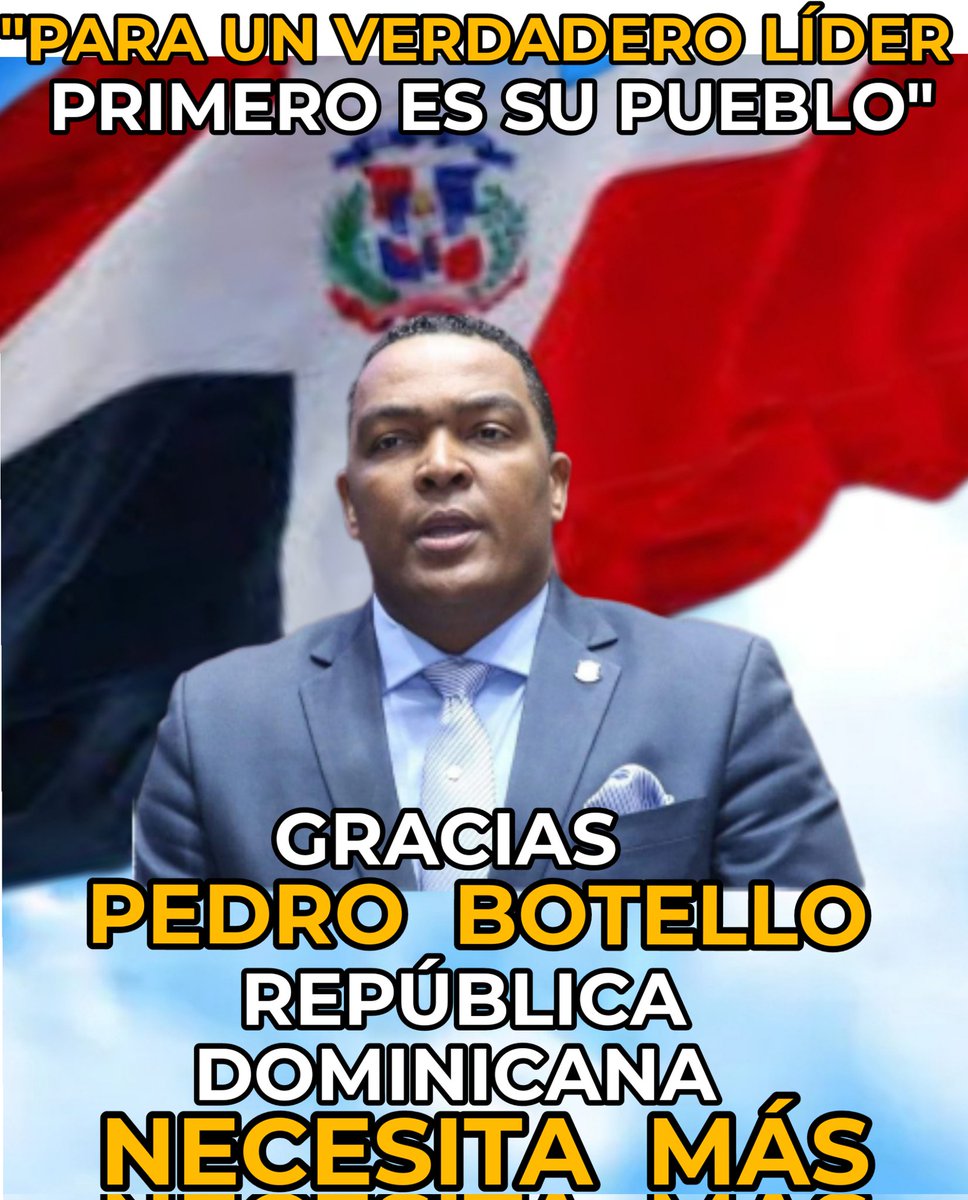 gavin_wilton's tweet photo. ME SIENTO  ORGULLOSO DE SER REPRESENTADO POR  LEGISLADORES  QUE LE DUELA EL PUEBLO  QUE VERDADERA MENTE OCUPE SU CURUL PARA DEFENDER  ALA CLASE  TRABAJADORA 
#Altoalfraude 
30%#AFP https://t.co/xsKGJPmEeM