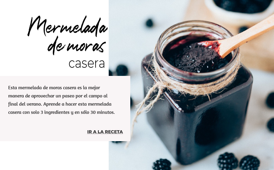 deliciaskitchen's tweet photo. 💛💛 Recetas para la vuelta de vacaciones 💛💛 - https://t.co/3HCNhmLDr8 https://t.co/uywNpTbxwo