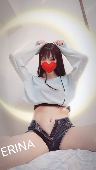 I upload new vids at ONLYFANS! Who lovs hand job😈 "RT" and let me know😍  https://t.co/dtqtcsHhQl https://t<a href="/tag/japanese"class="tags"><span>#japanese</span></a><a href="/tag/cosplay"class="tags"><span>#cosplay</span></a><a href="/tag/horny"class="tags"><span>#horny</span></a><a href="/tag/orgasm"class="tags"><span>#orgasm</span></a><a href="/tag/asianass"class="tags"><span>#asianass</span></a>