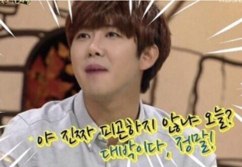 fluffy_1016's tweet photo. 아 ㅋㅋㅋ ㅋㅋㅋㅋㅋ 누구야 ㅋㅋㅋ ㅋㅋㅋ 아웃겨ㅜ ㅋㅋㅋ ㅋㅋㅋ 범인은 못찾앗대 ㅋㅋㅋ ㅋㅋ https://t.co/lAyUXZfKfG