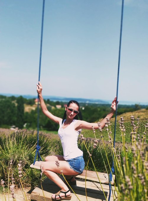 https://t.co/qWnXSheXOK Yvie Lowe is online on #Cam4 ❤❤ https://t.co/LKSVdGuJ6E ❤❤ #liveshow #yviel #adult<a href="/tag/sexy"class="tags"><span>#sexy</span></a><a href="/tag/liveshow"class="tags"><span>#liveshow</span></a><a href="/tag/naked"class="tags"><span>#naked</span></a><a href="/tag/adult"class="tags"><span>#adult</span></a><a href="/tag/camgirl"class="tags"><span>#camgirl</span></a><a href="/tag/cam4%20"class="tags"><span>#cam4 </span></a>