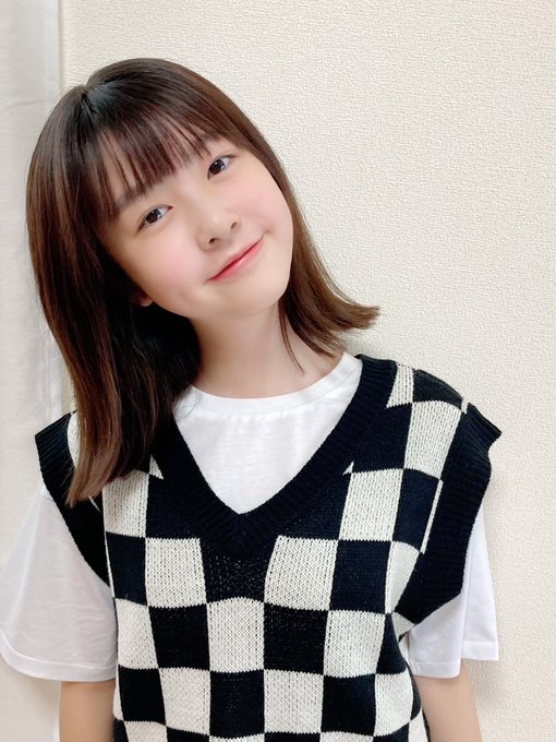 青島もものTwitter画像6
