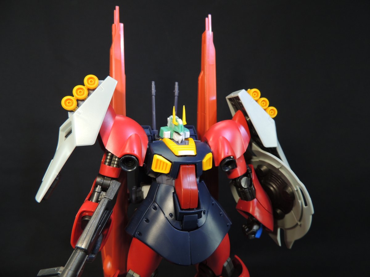 あやぽん בטוויטר 機動戦士ガンダムmsv rジョニー ライデンの帰還 より シャア専用ディジェ トラバーシアを仮組中 使用キットはヤクト ドーガ ディジェ シュツルム ディアス等 頭部はディジェを芯にプラ板等で製作 カラーリングを早く知りたい あやぽん בטוויטר 機動戦士ガンダムmsv rジョニー ライデンの帰還 より シャア専用ディジェ トラバーシアを仮組中 使用キットはヤクト ドーガ ディジェ シュツルム ディアス等 頭部はディジェを芯にプラ板等で製作 カラーリングを早く知りたい