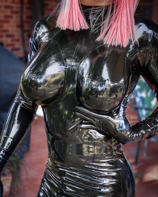 Eat that 😏 https://t.co/Ferhj5A9FJ