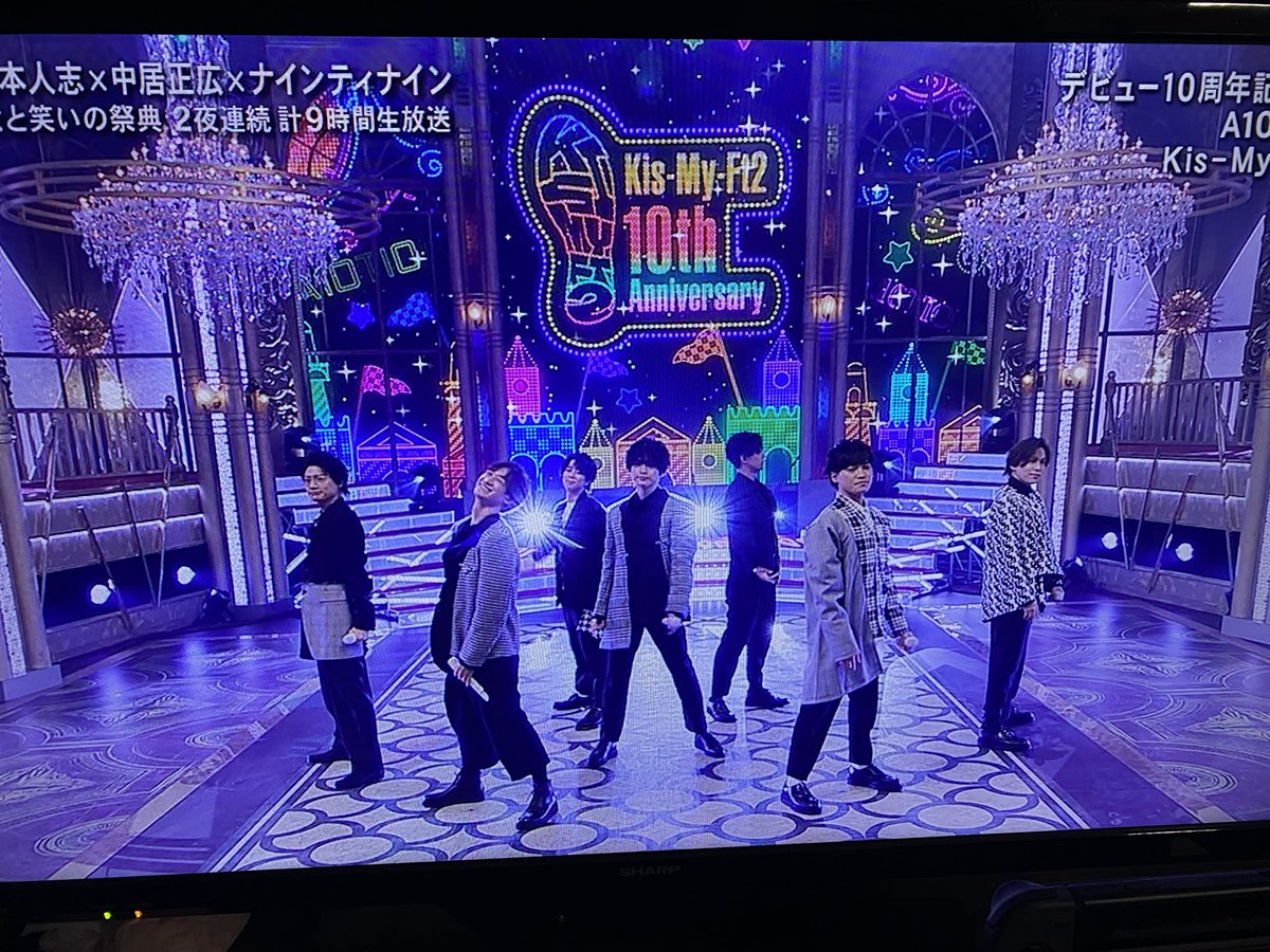 Fnsラフミュージック Twitter Search