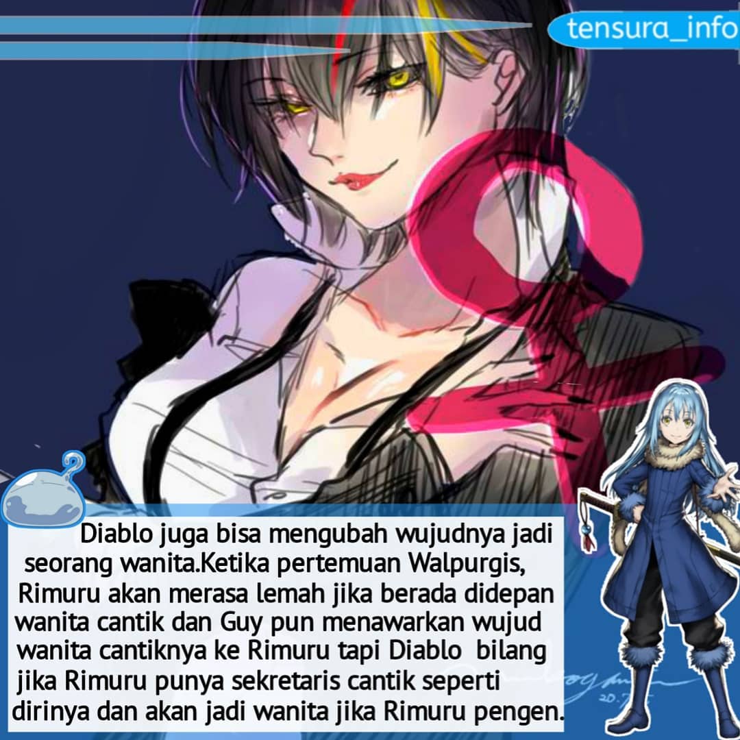 Info Anime World/Dunia tweet media