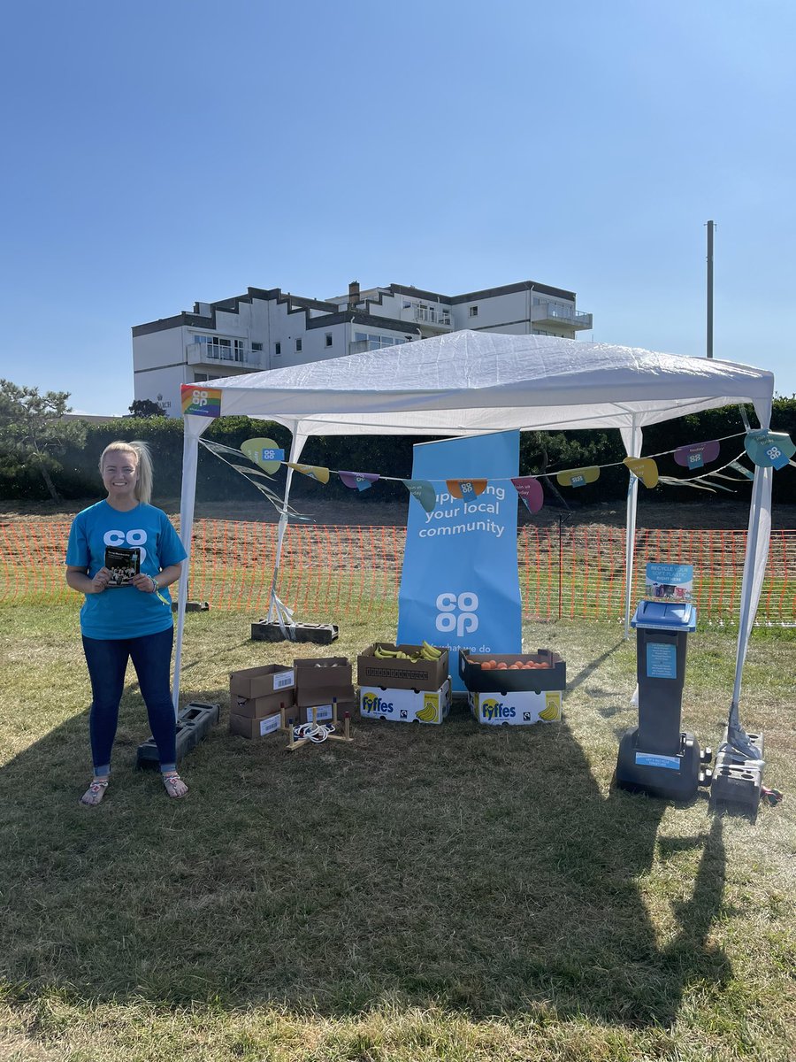 Robyn Duffield tweet media