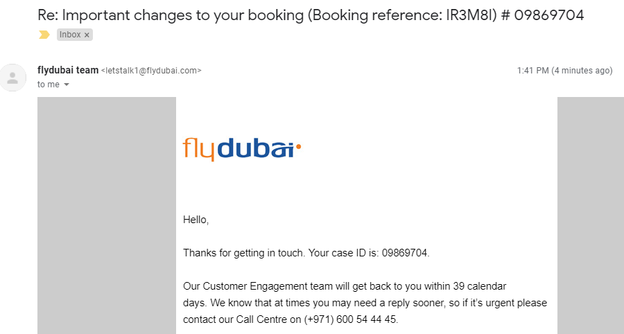 Junaid Nehvi tweet media