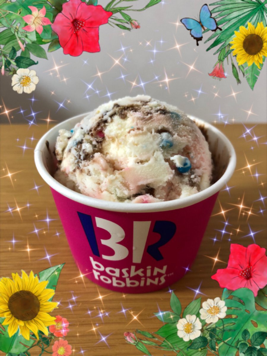 みんなの 31アイスクリーム アイス おいしい 口コミ 評判 食べたいランチ 夜ごはんがきっと見つかる ナウティスイーツ みんなの 31アイスクリーム アイス おいしい 口コミ 評判 食べたいランチ 夜ごはんがきっと見つかる ナウティスイーツ