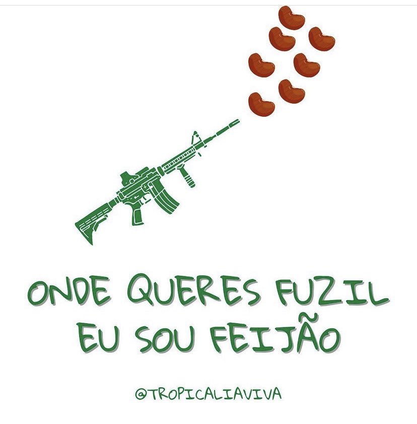 Humberto Costa tweet media