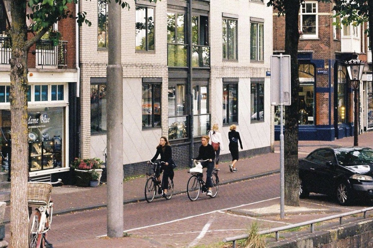 rin (@berrycrumblepie) on Twitter photo 