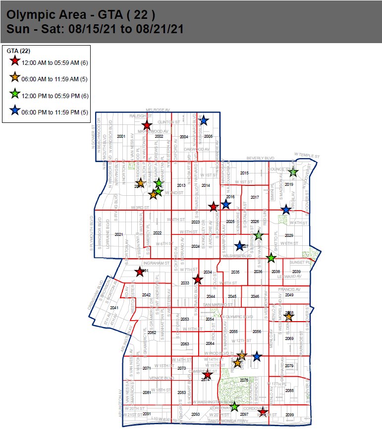 Lock it, Hide It, Keep It, to prevent auto crime.

Lock Your Doors!
Hide Your Valuables!
Keep Your Property!

PREVENTION IS THE BEST PROTECTION.