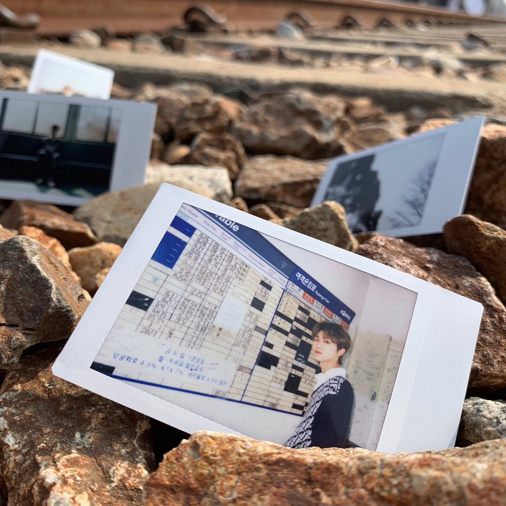 user8hao's tweet image. a thread of xu minghao’s photography #THE8 #디에잇