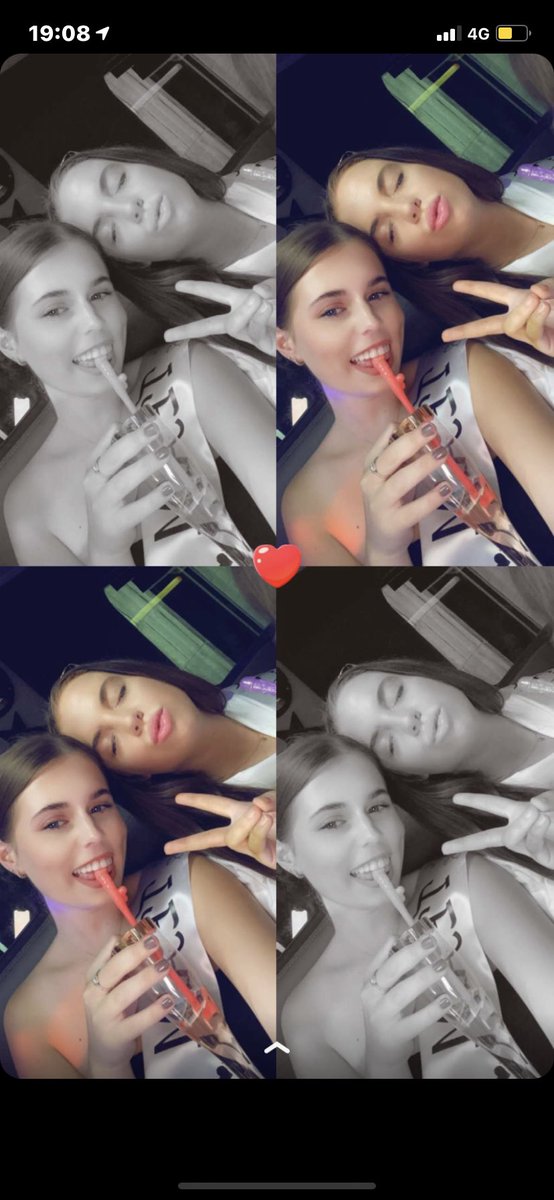 MelissaScullinx's tweet photo. Danielles hen 🥰🥳👰🏻‍♀️ https://t.co/LKVPTFfFCk