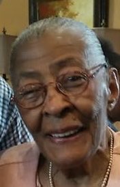 Spensinger's tweet image. Love you mommy