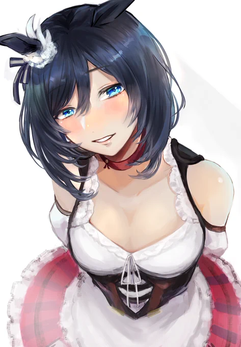 ウオオ… 