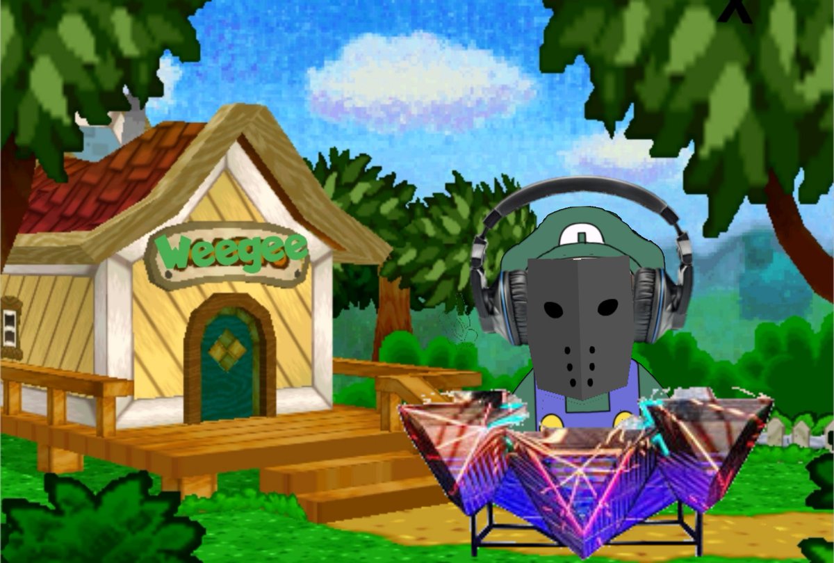 Yes I went to nevada