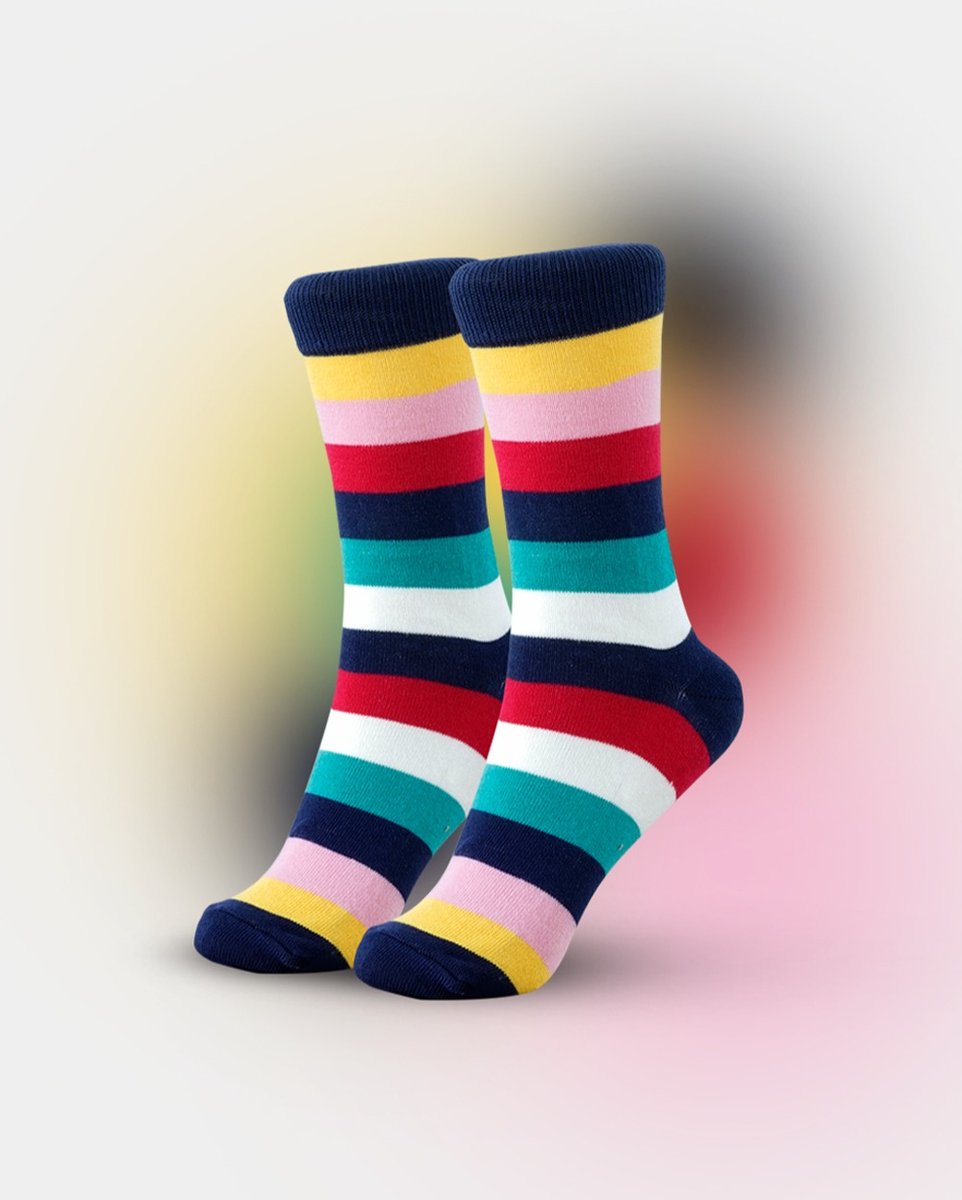 agoodfoot_id's tweet image. Cotton Candy! Casual Socks bt AGF
_____
Penawaran terbaik yang ga bole kamu lewatkan:
Buy 1 29k
Buy 3 79k
Buy 5 99k

Order : agoodfoot.com/BelanjaAgf
Gratis ongkir Shopee &amp;amp; Tokopedia

#AGF #AGoodFoot #EverydayColor