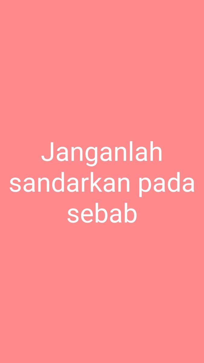 andrayaku's tweet photo. https://t.co/2lKGTxCGs2