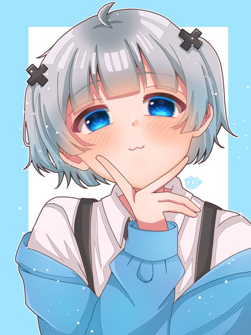 タグ付け 高画質 のtwitterイラスト検索結果 古い順