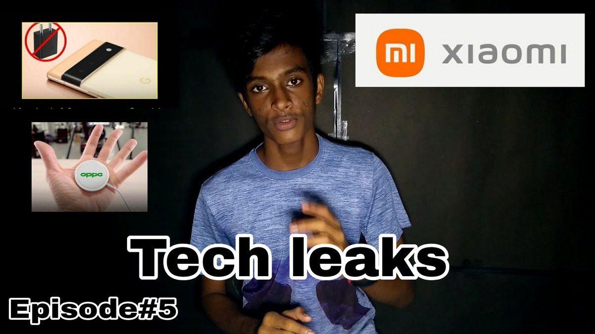 jav_offical's tweet photo. Leaks of the week 
New video out Now:https://t.co/qQk2bx0qrl https://t.co/Ya3K0niYzW
